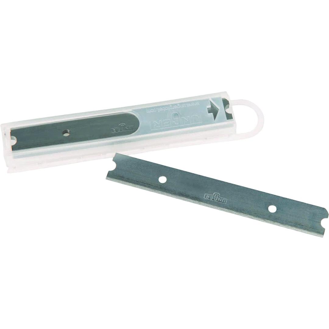 Product 629441