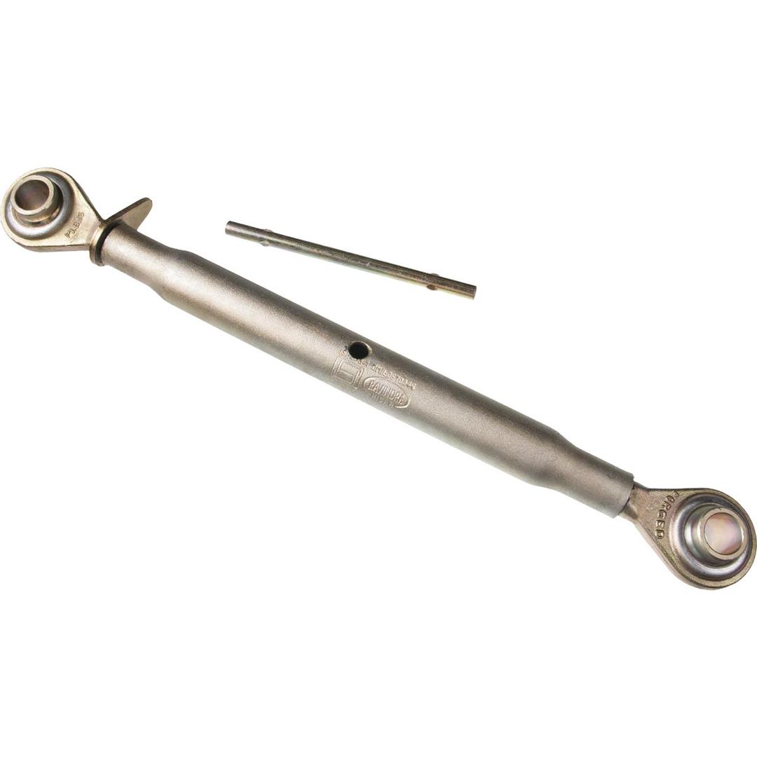 Product 749477