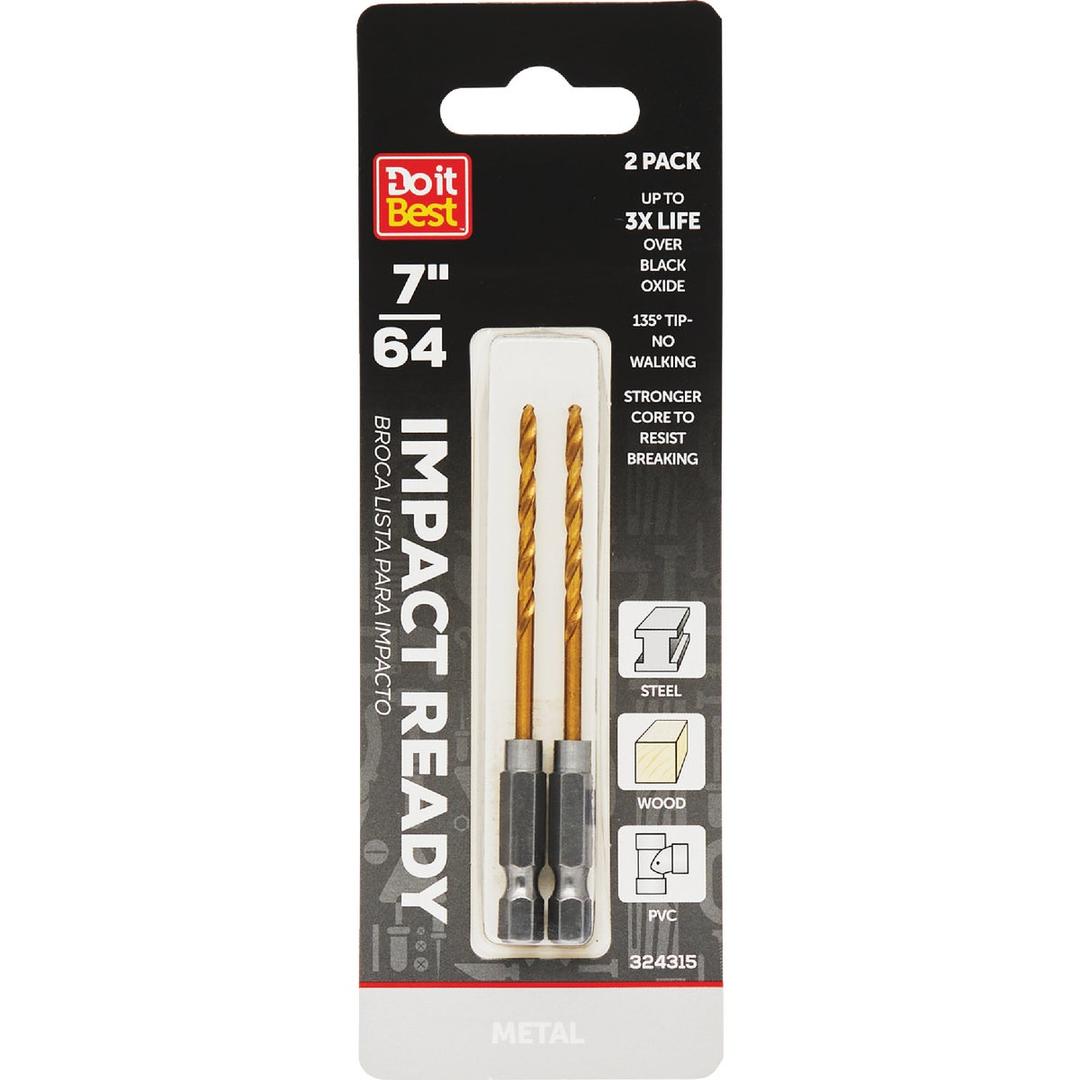 Product 324315