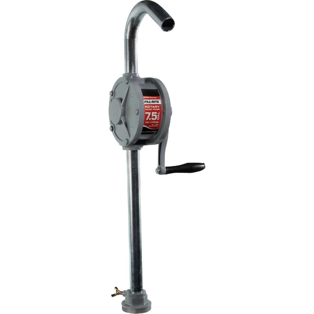 Product 591127