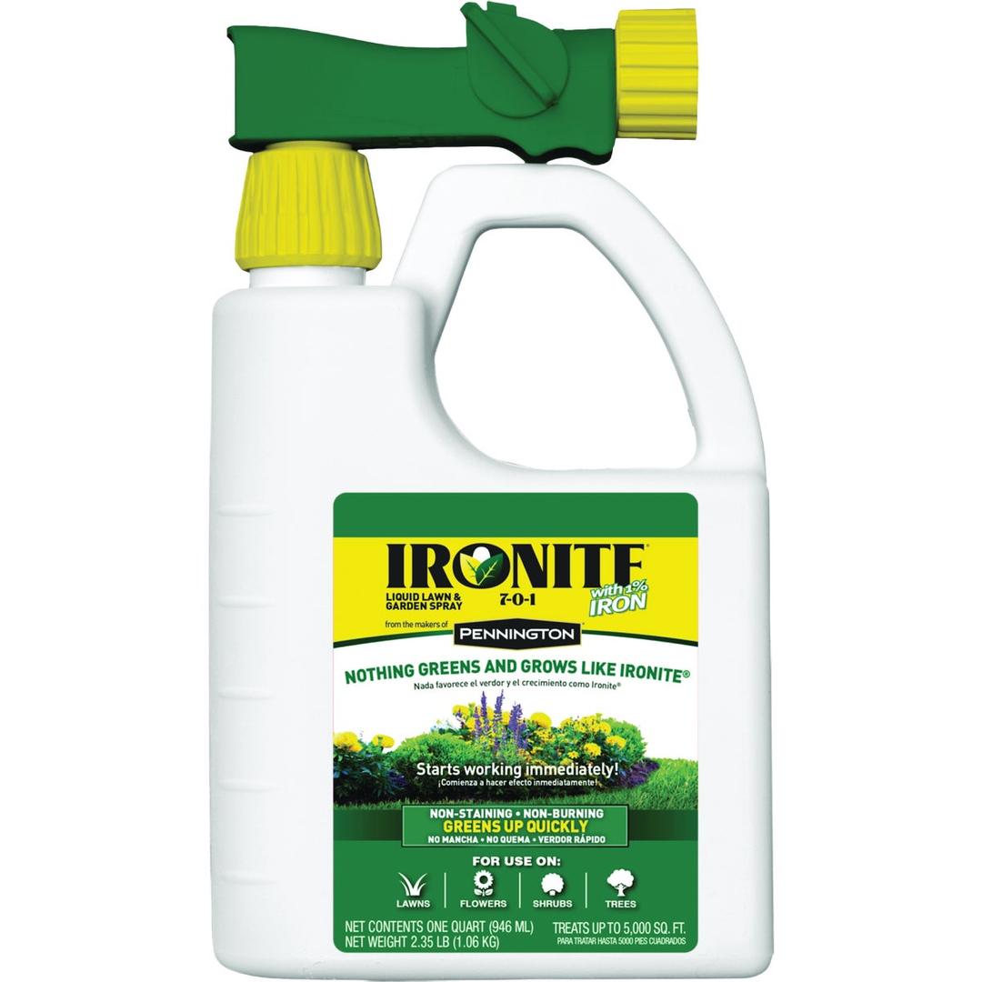 Product 762345