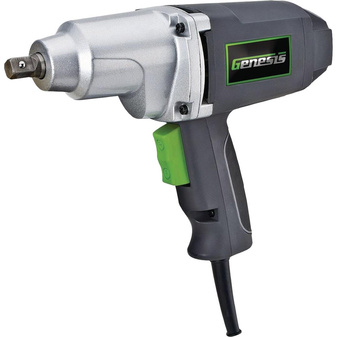 Product 305717