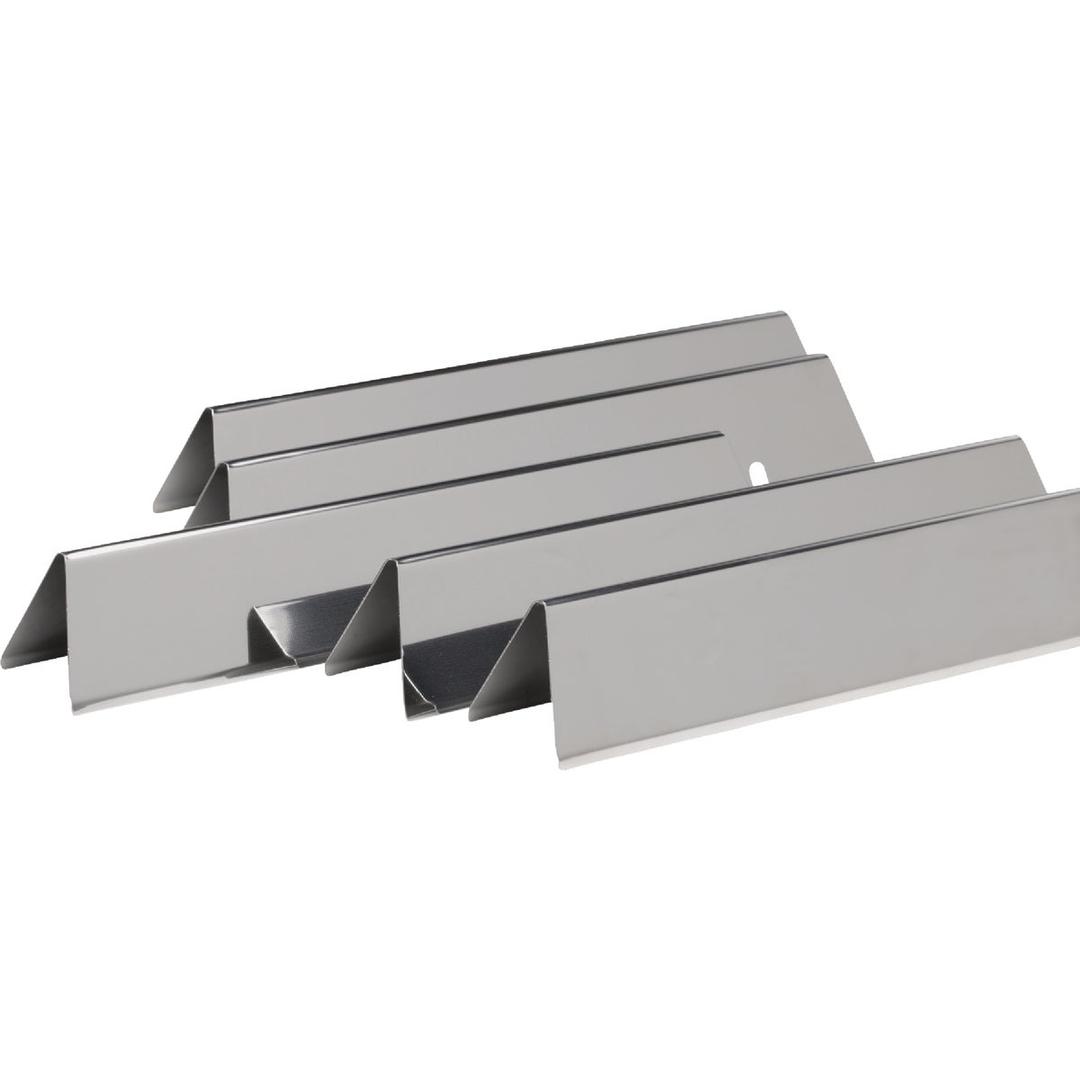 Product 864034