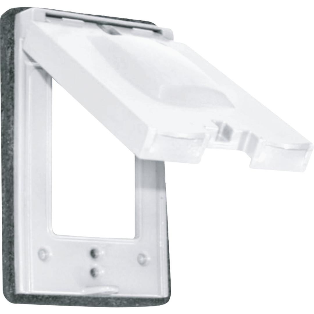 Product 541628