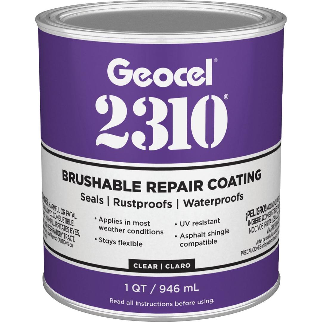 Product 799119