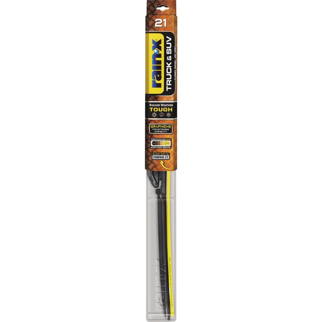 Product 584729