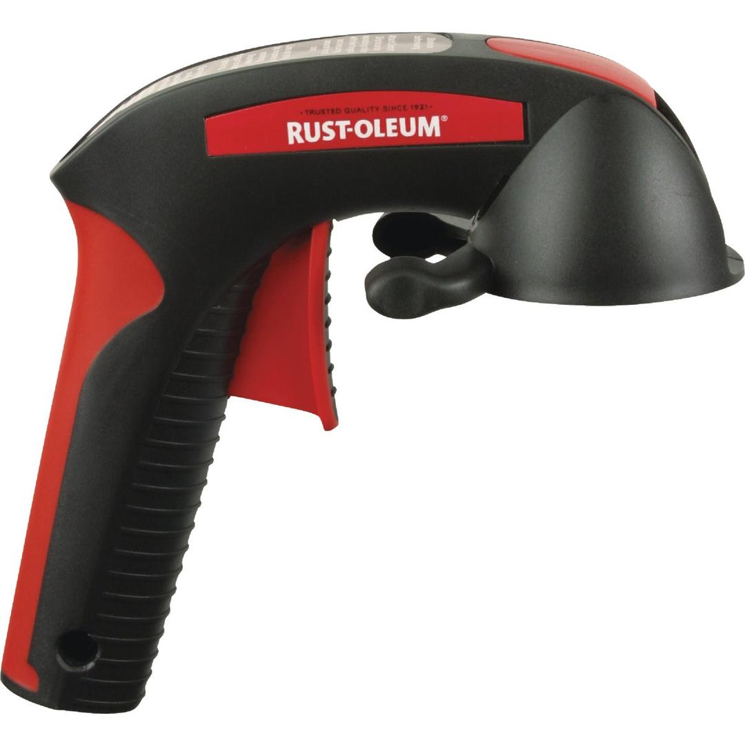 Product 781571