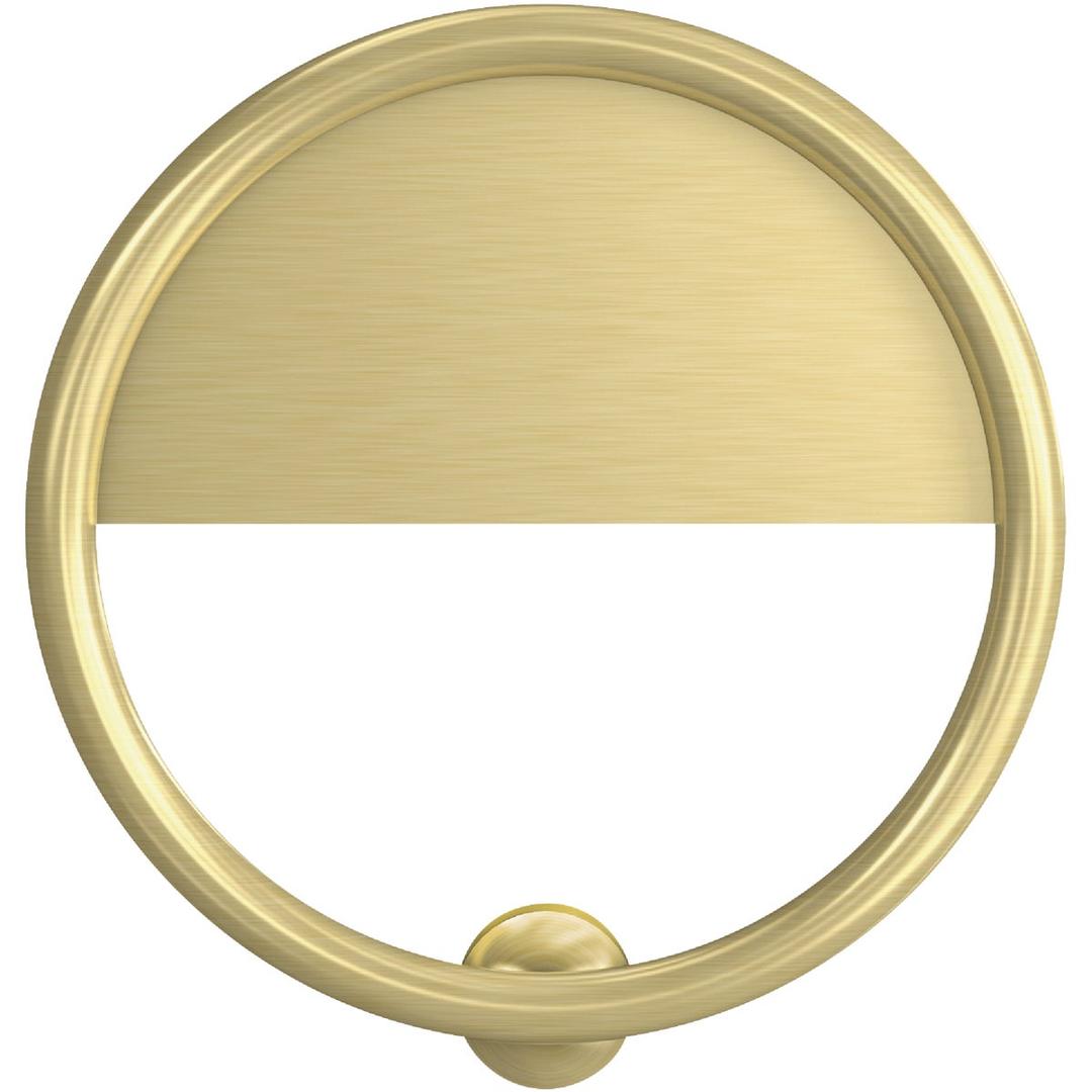 Product 203774