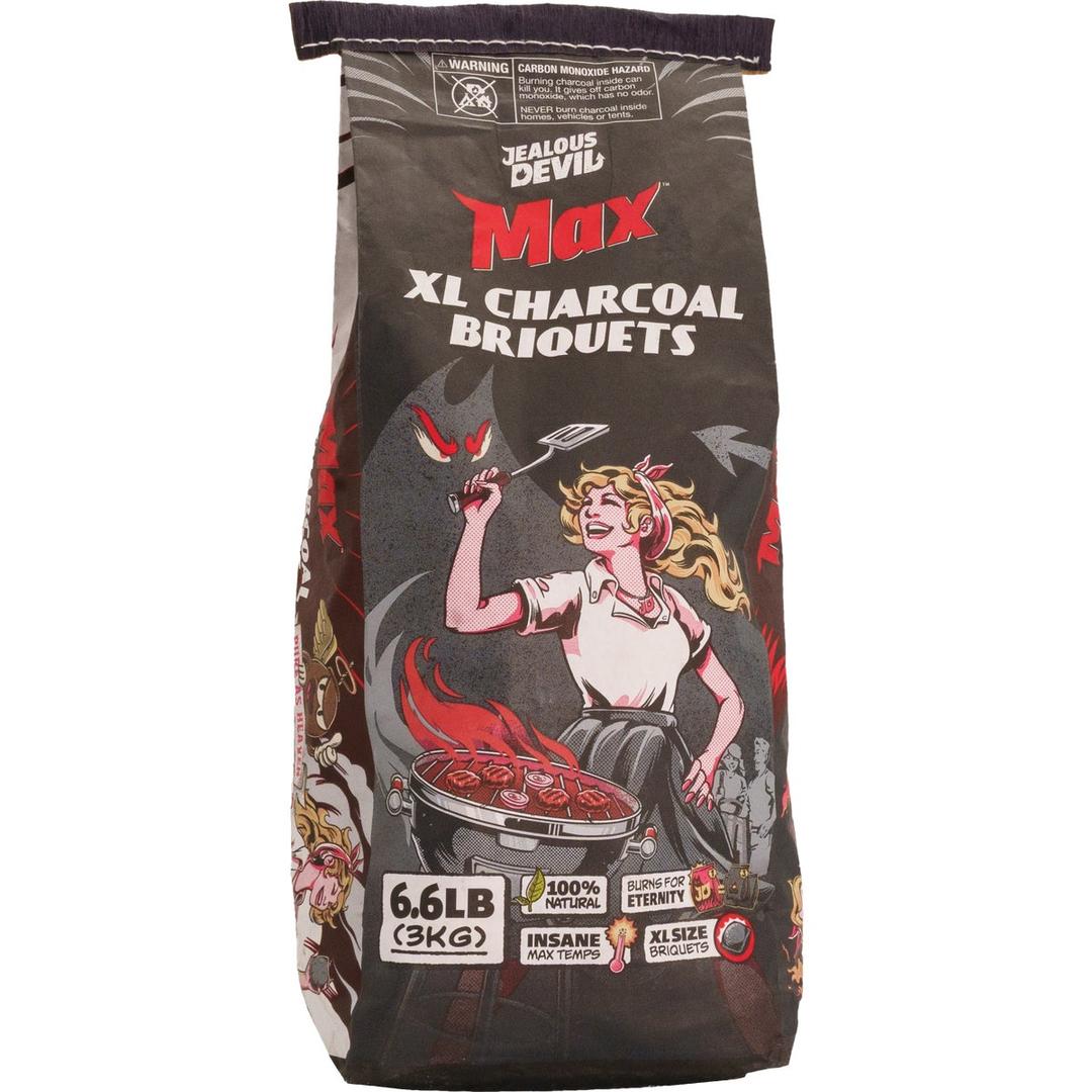 Product 820141