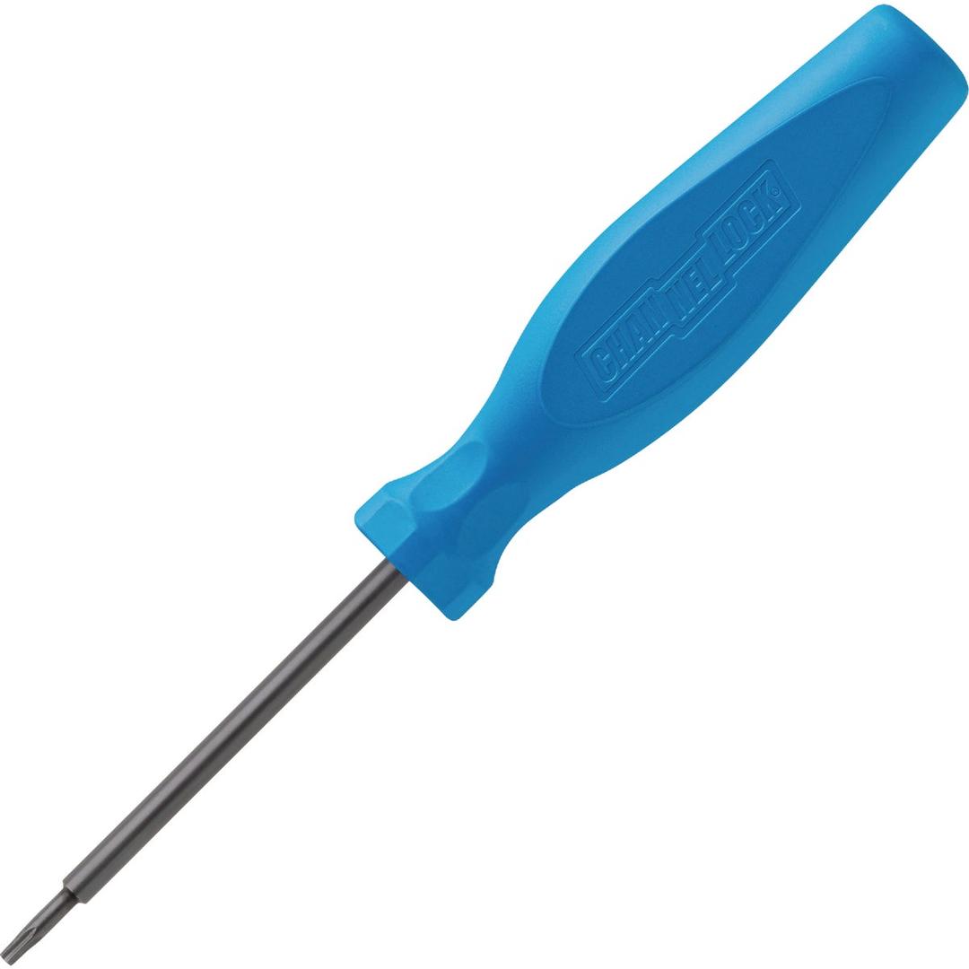 Product 311058