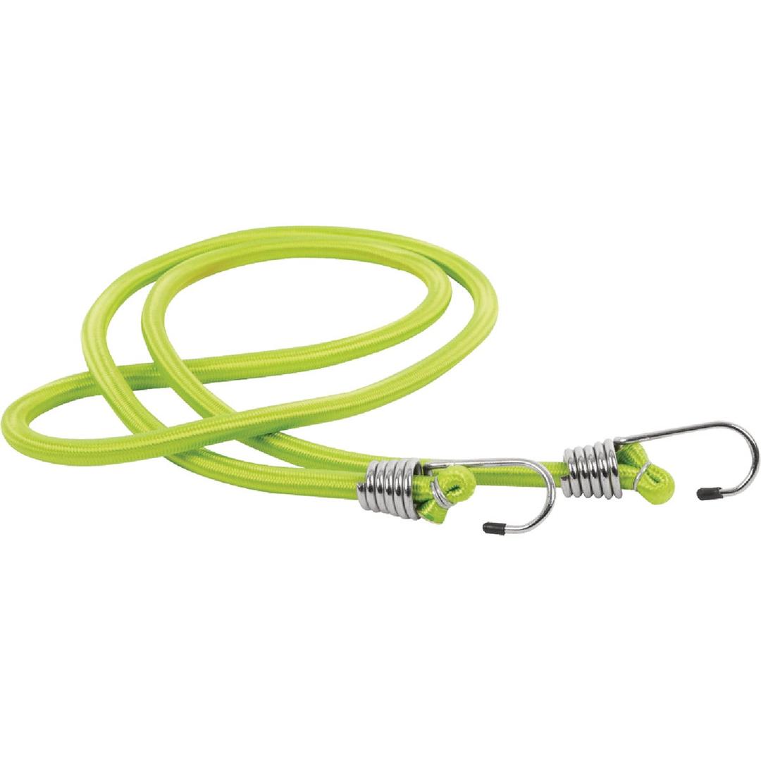 Product 580315