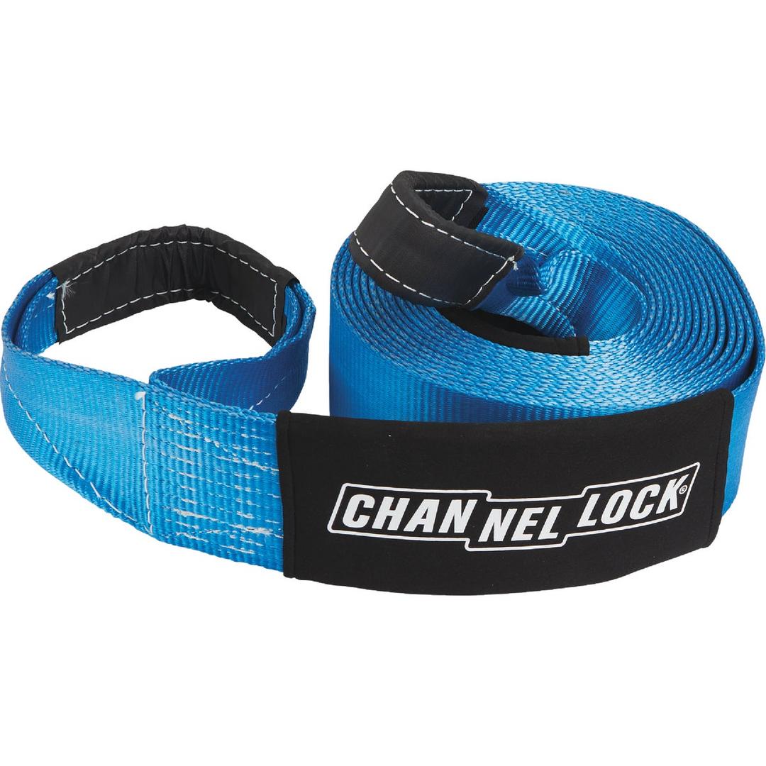 Product 599187