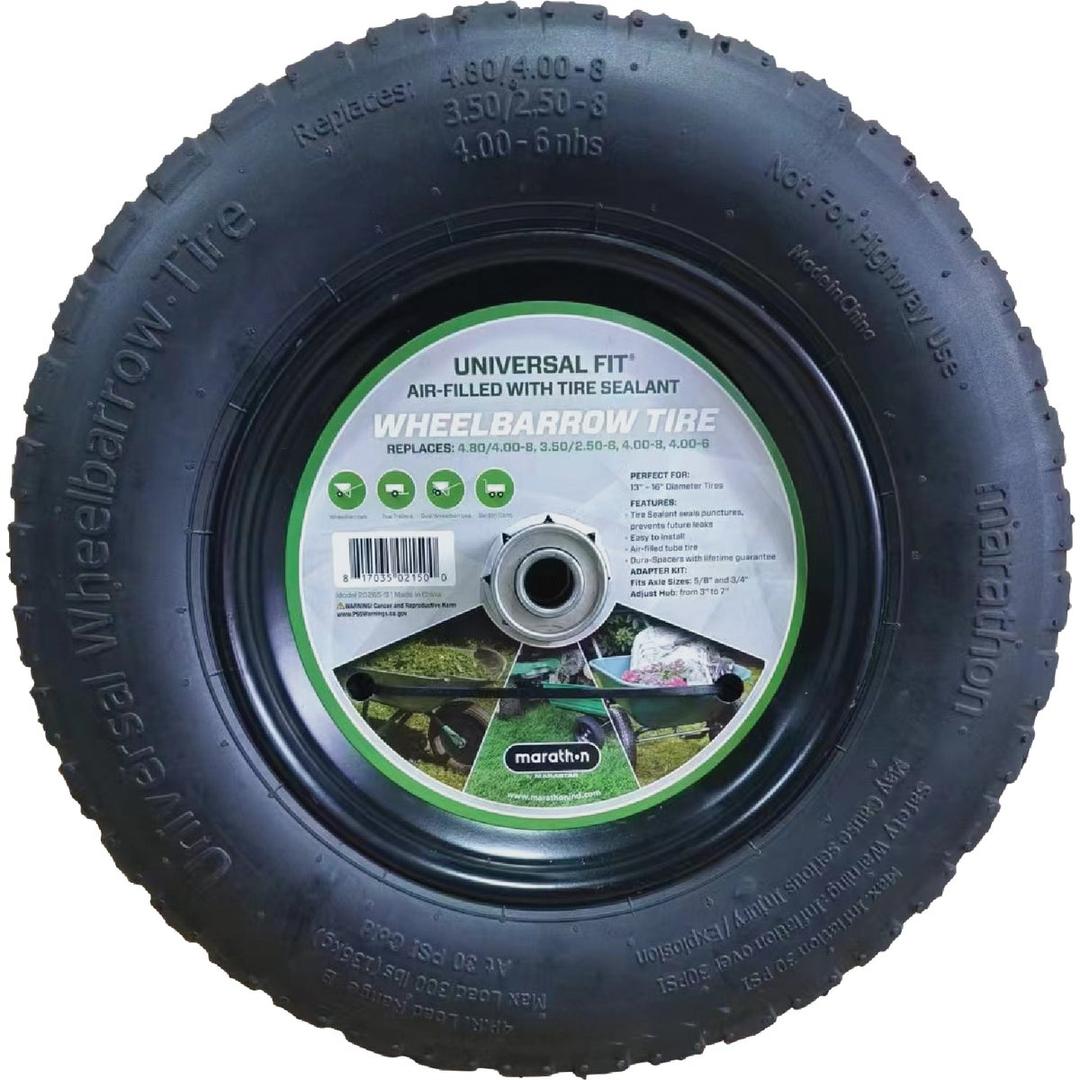 Product 752243