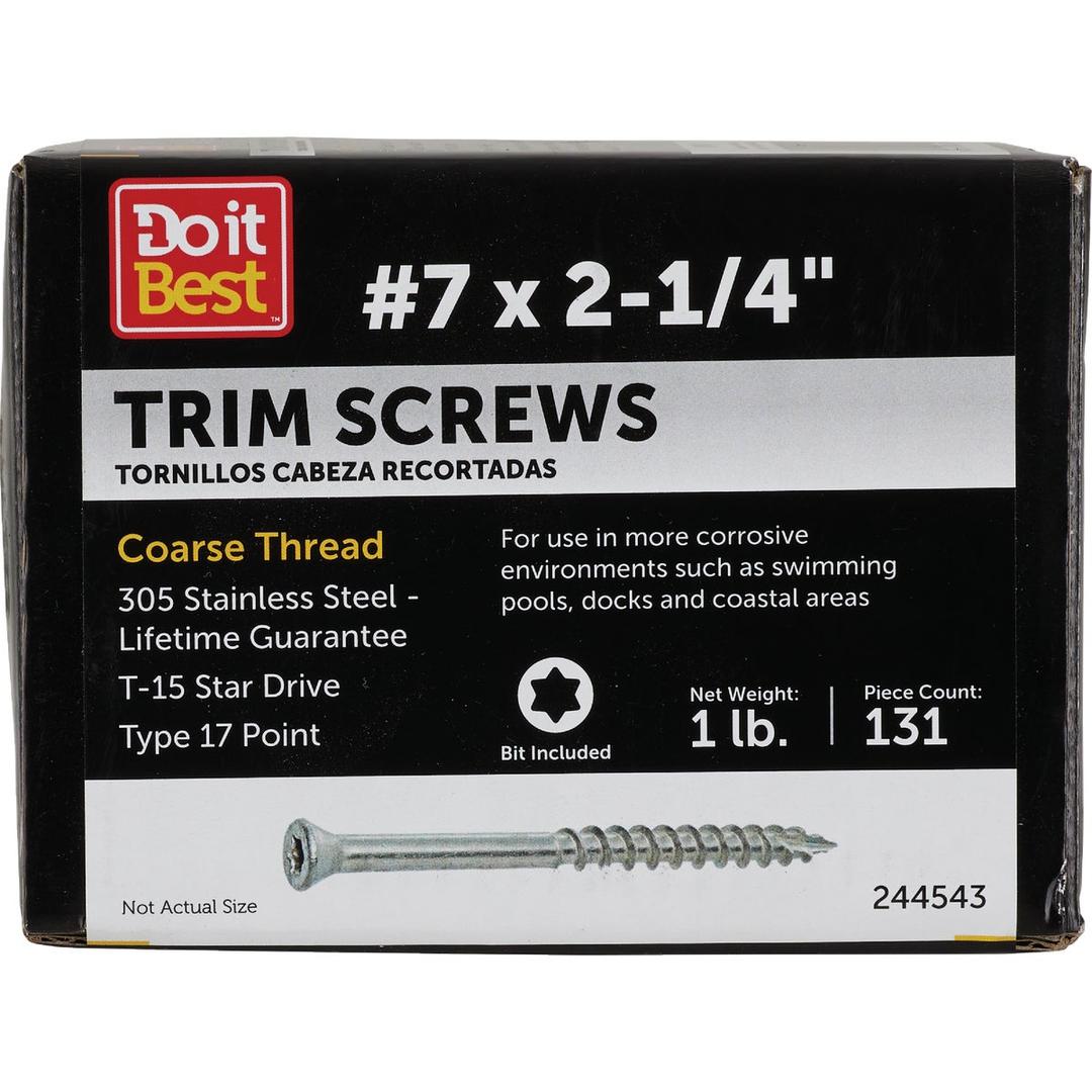 Product 244543