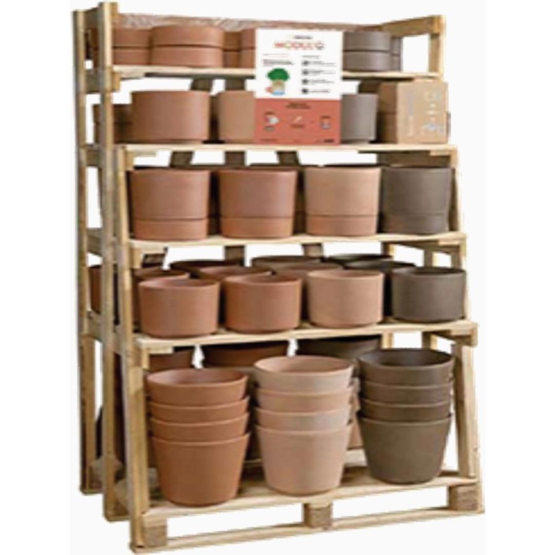 Product 753397