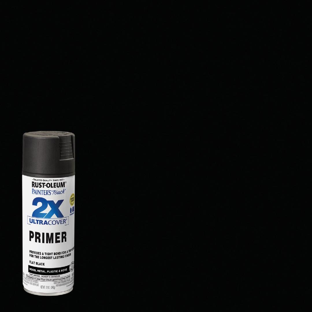 Product 787567