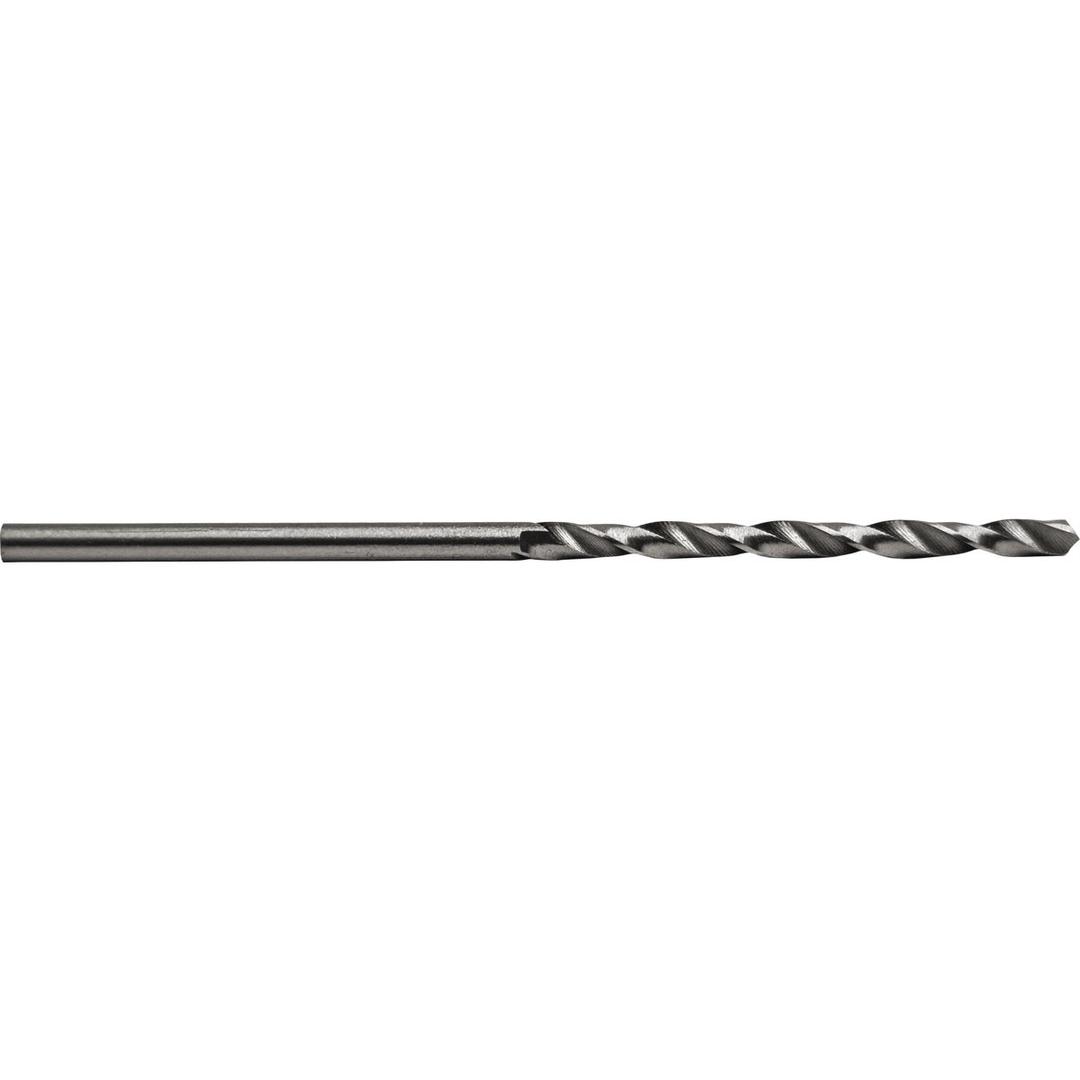 Product 369367