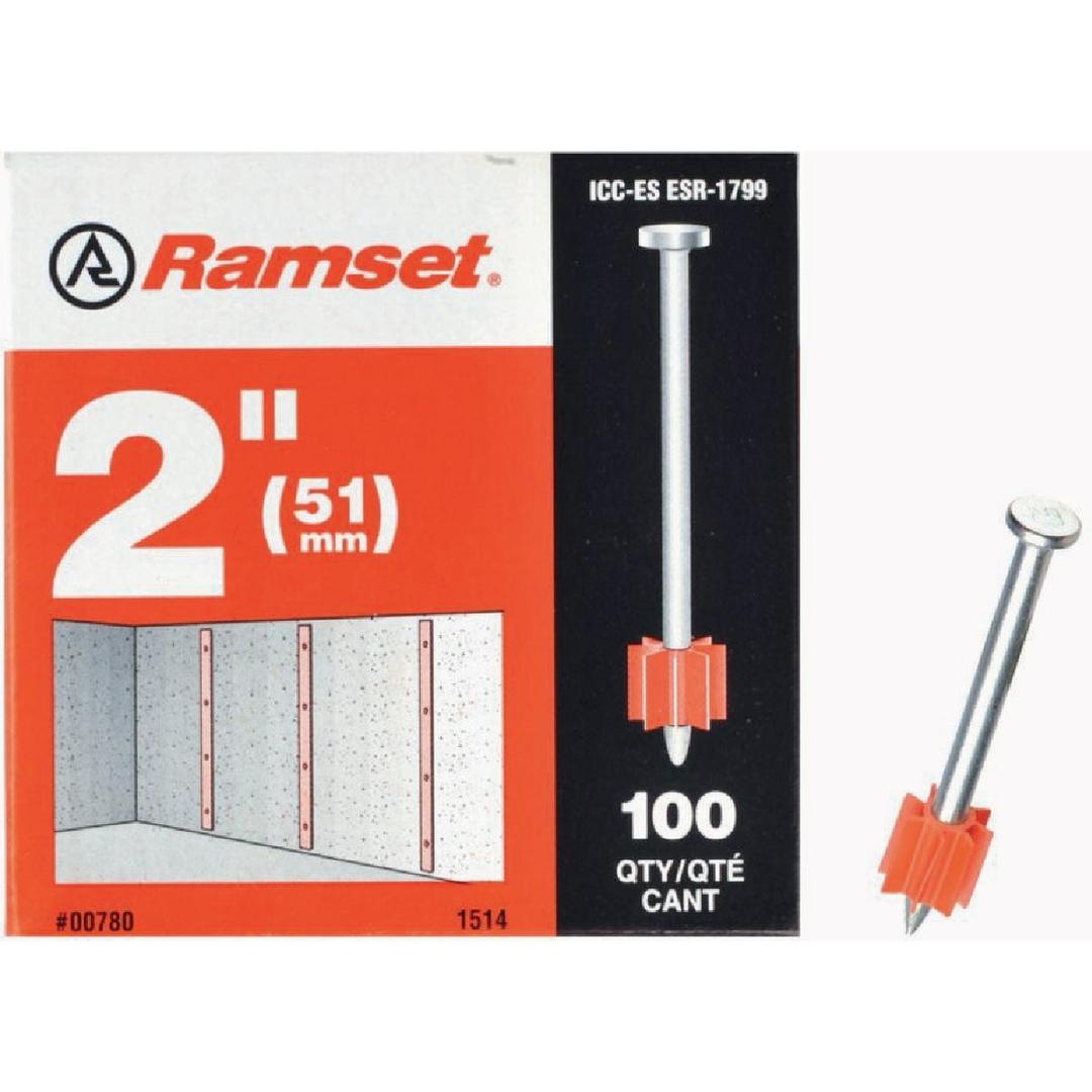 Product 388771