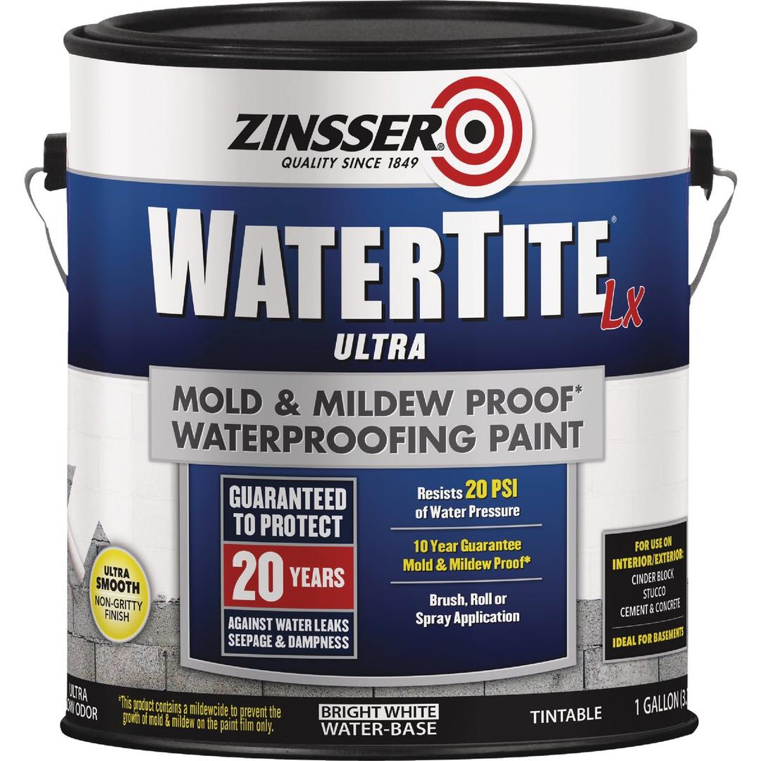 Product 787762