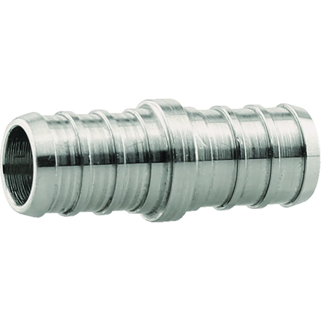 Product 447178