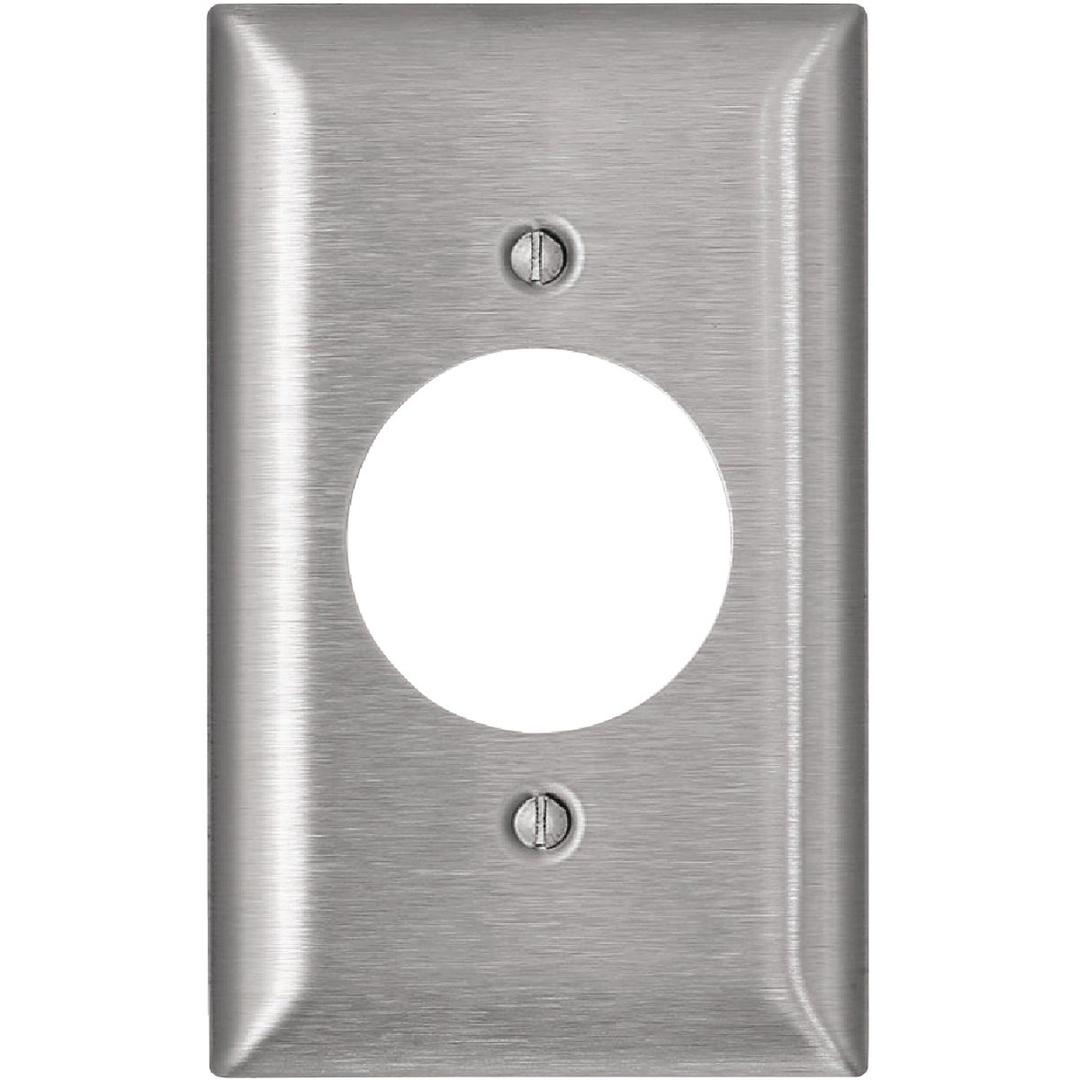 Product 538470