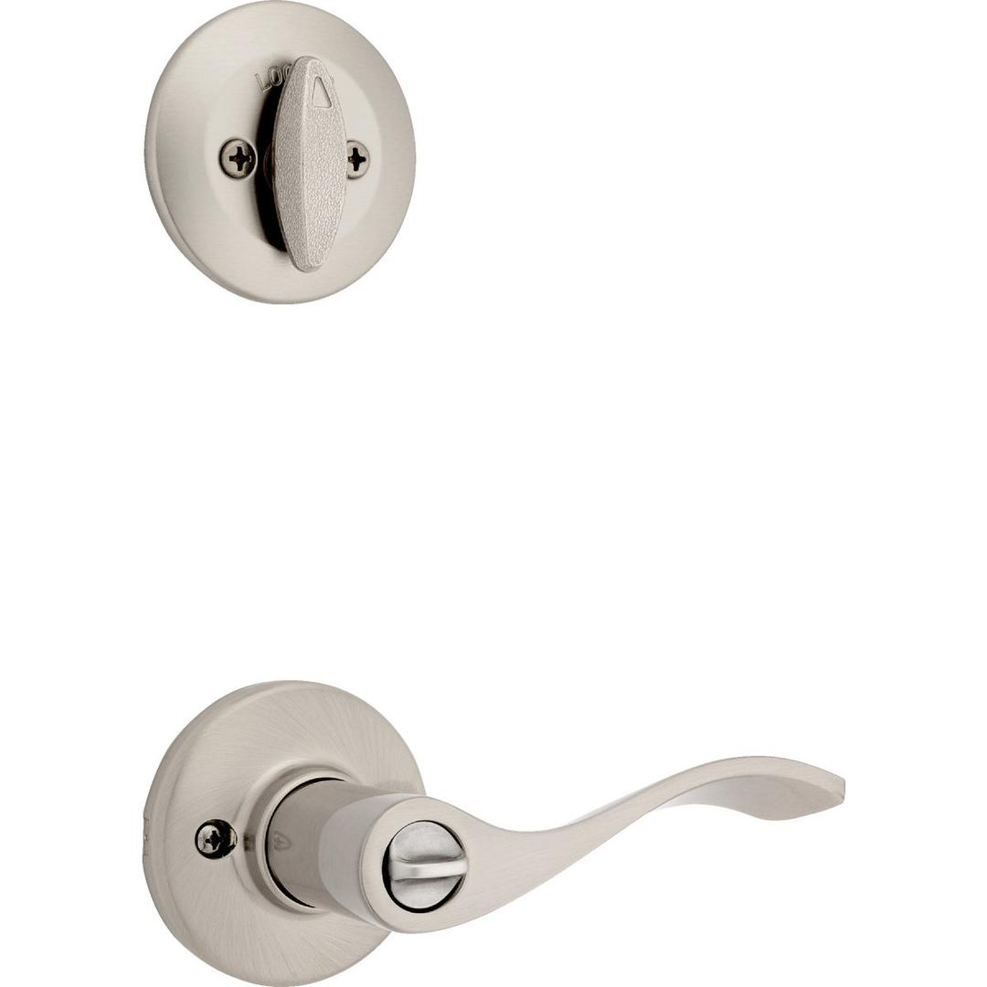 Product 250117