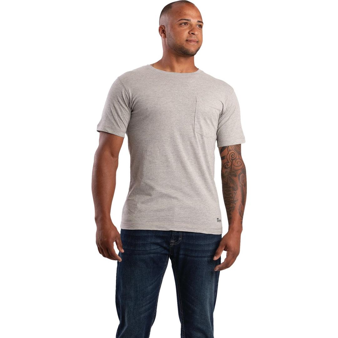 Product 714892