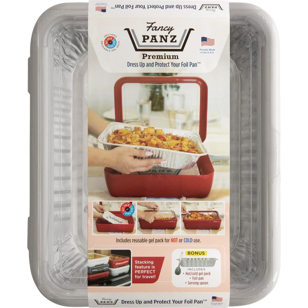 Product 649291