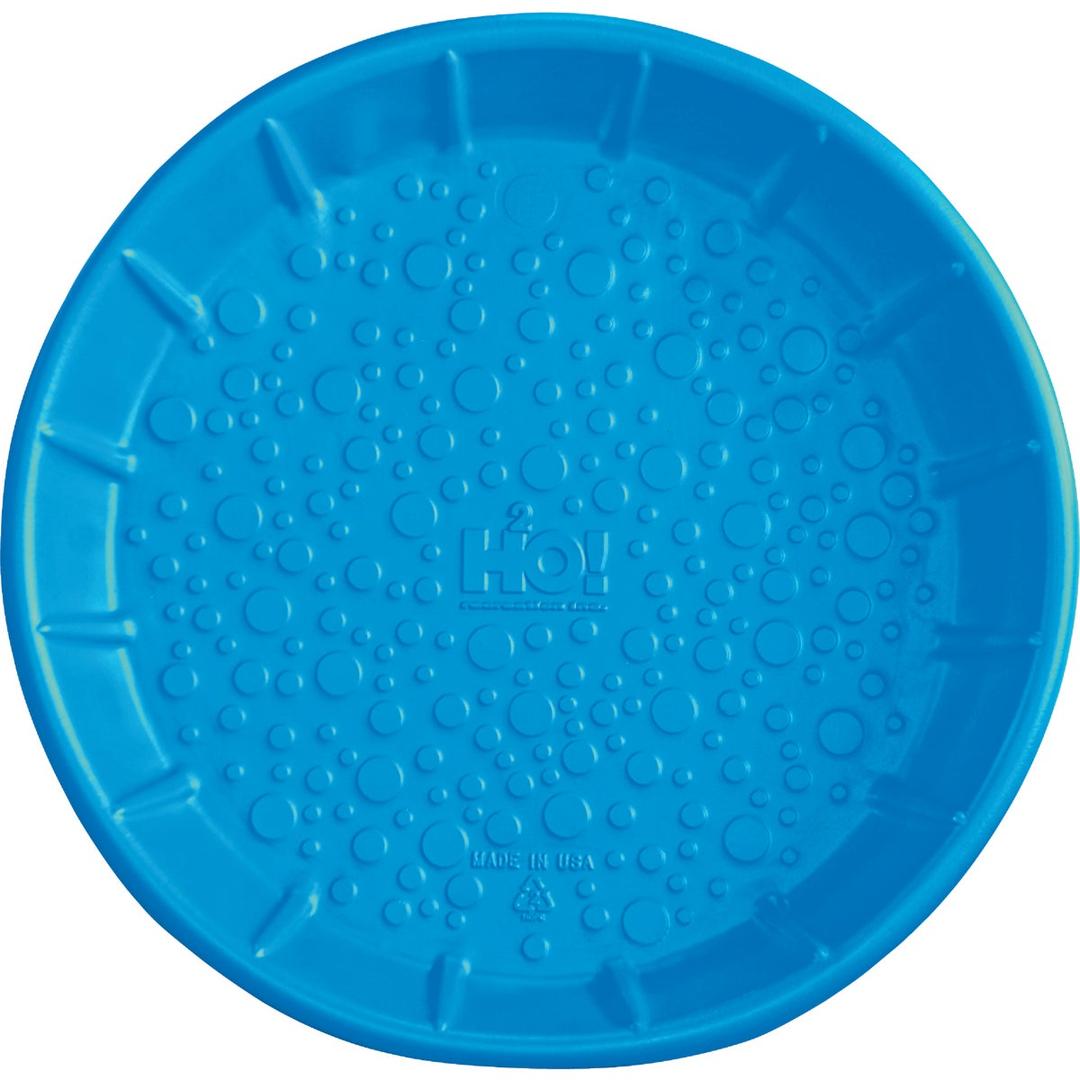 Product 824144