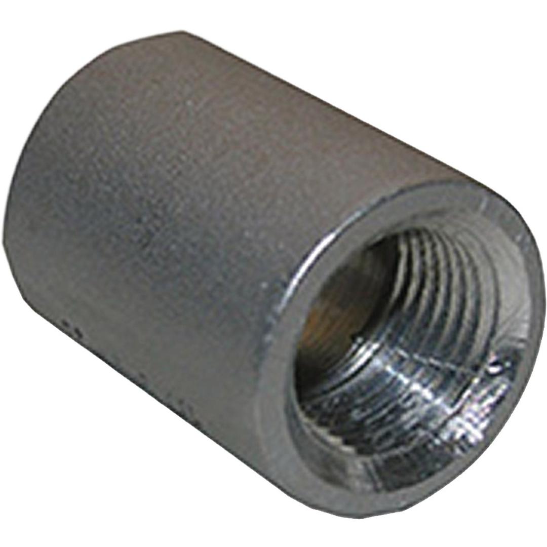 Product 473414