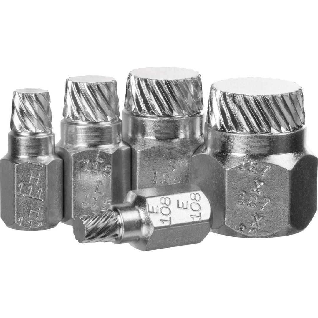 Product 483106