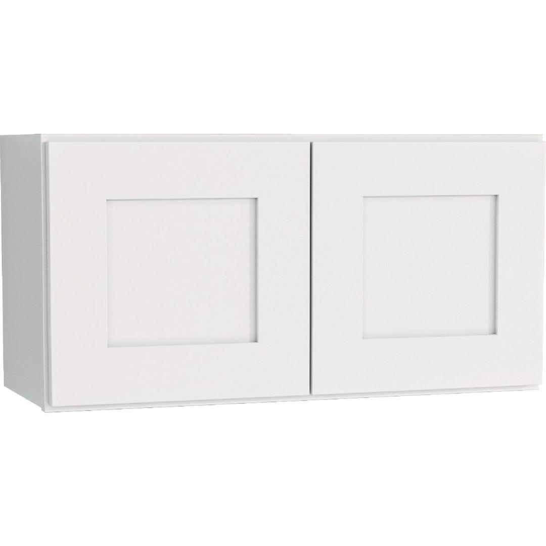 Product 288521