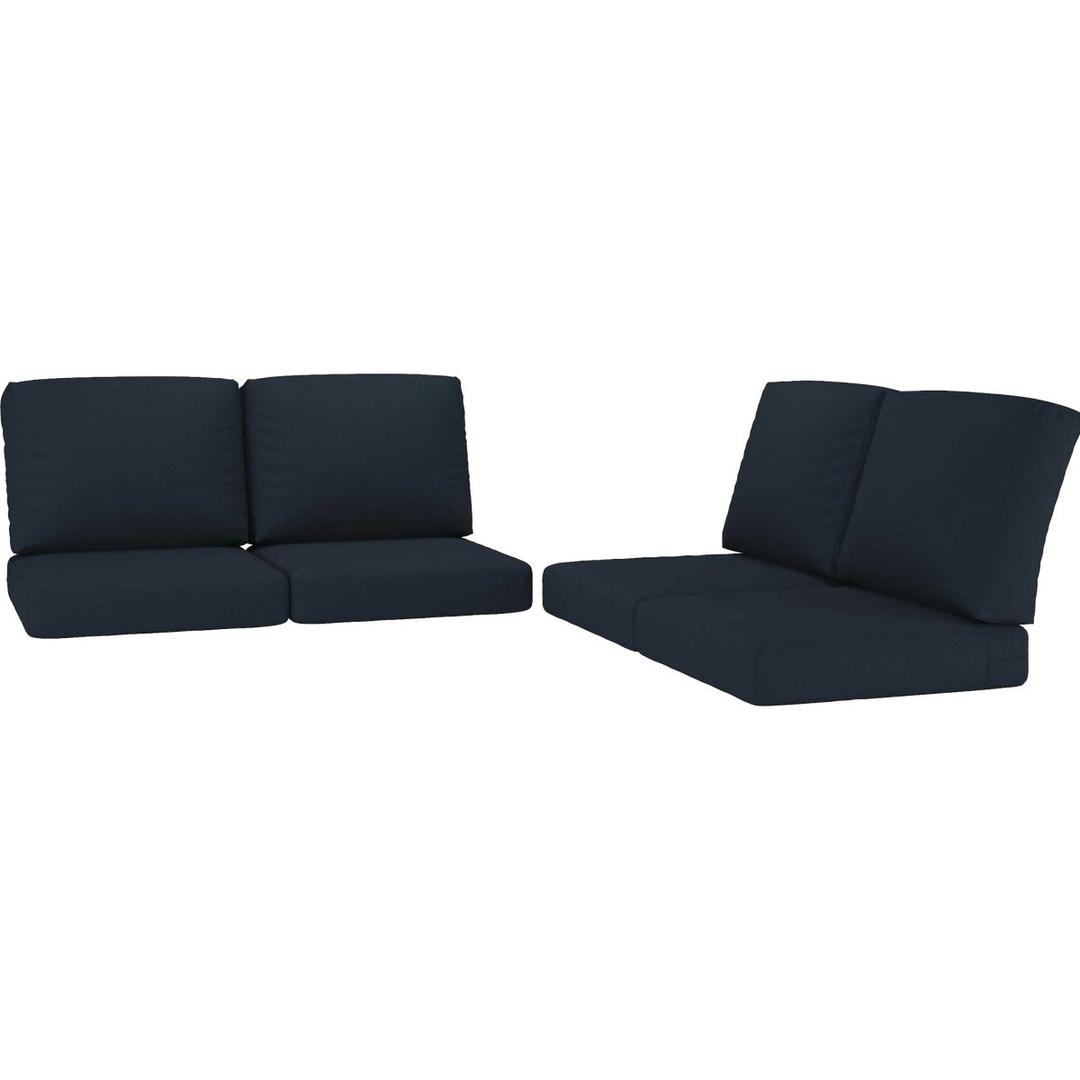 Product 884329