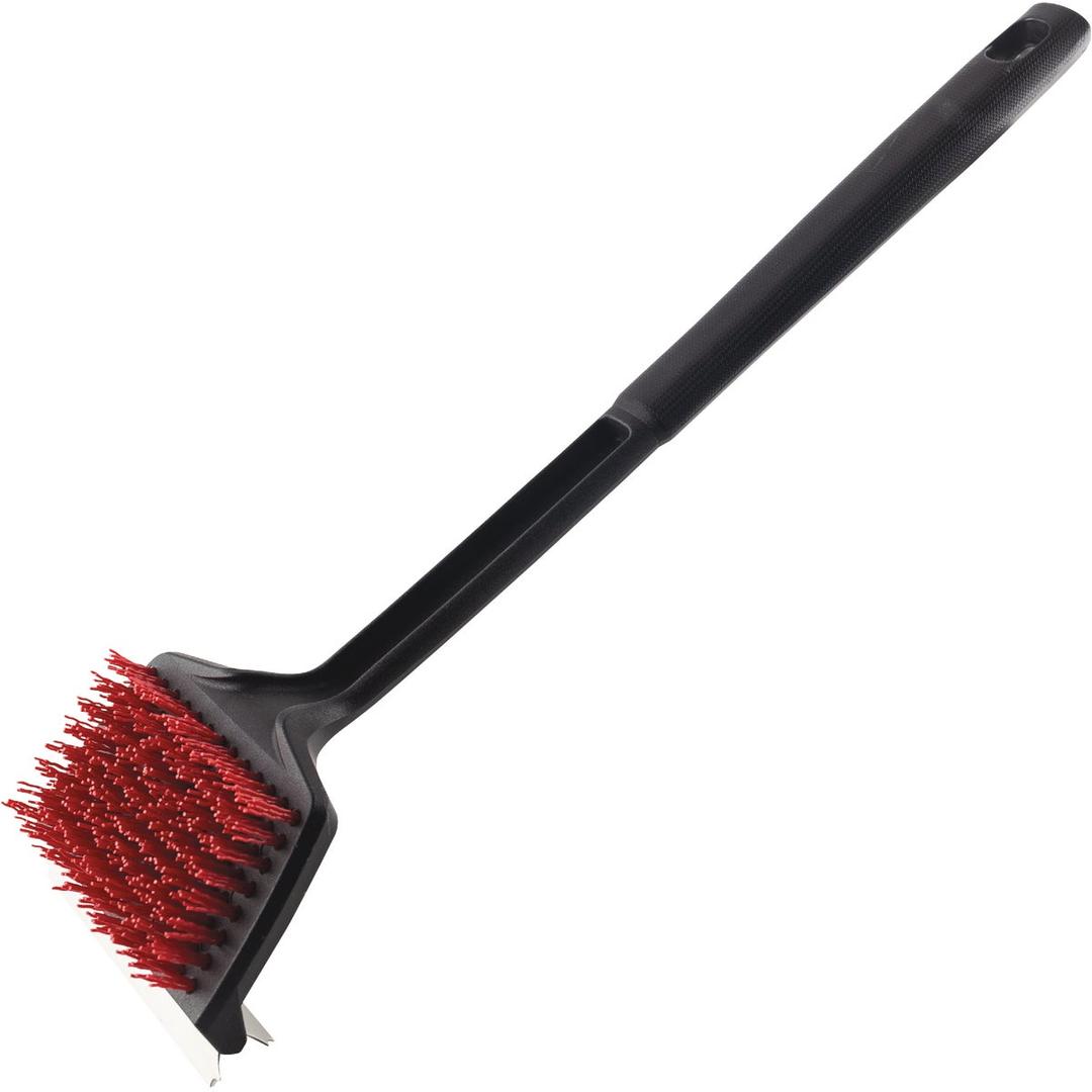 Product 877959