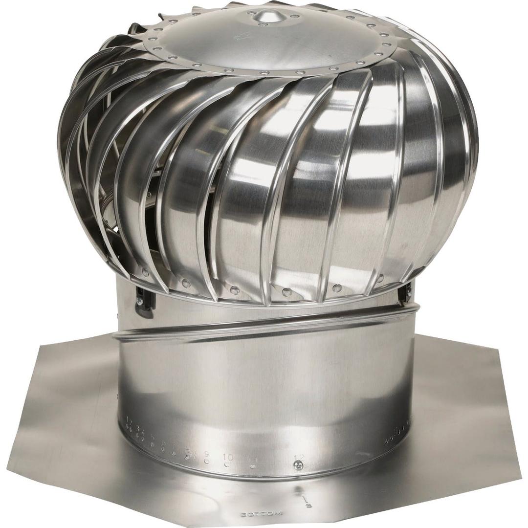 Product 135838