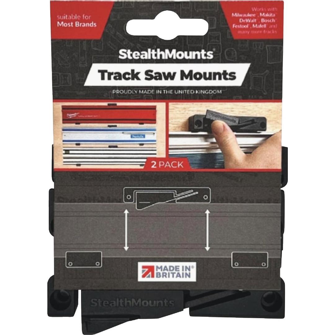 Product 379411