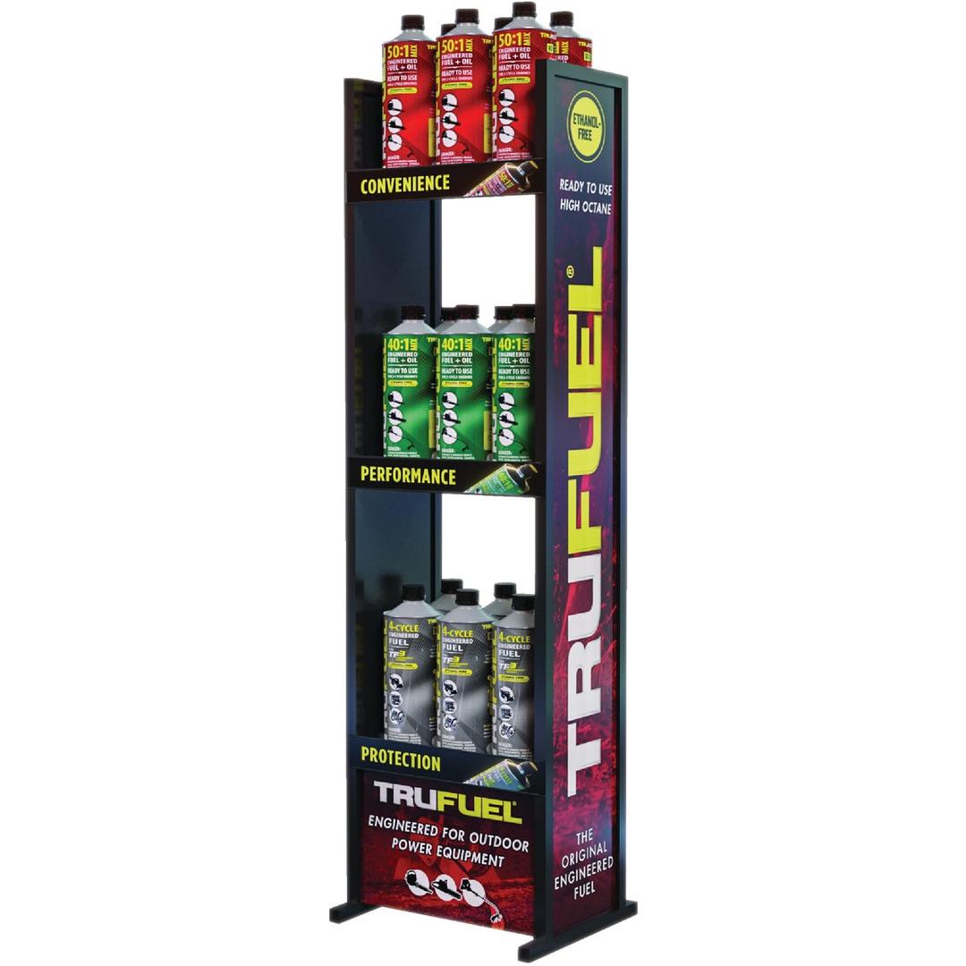Product 748787