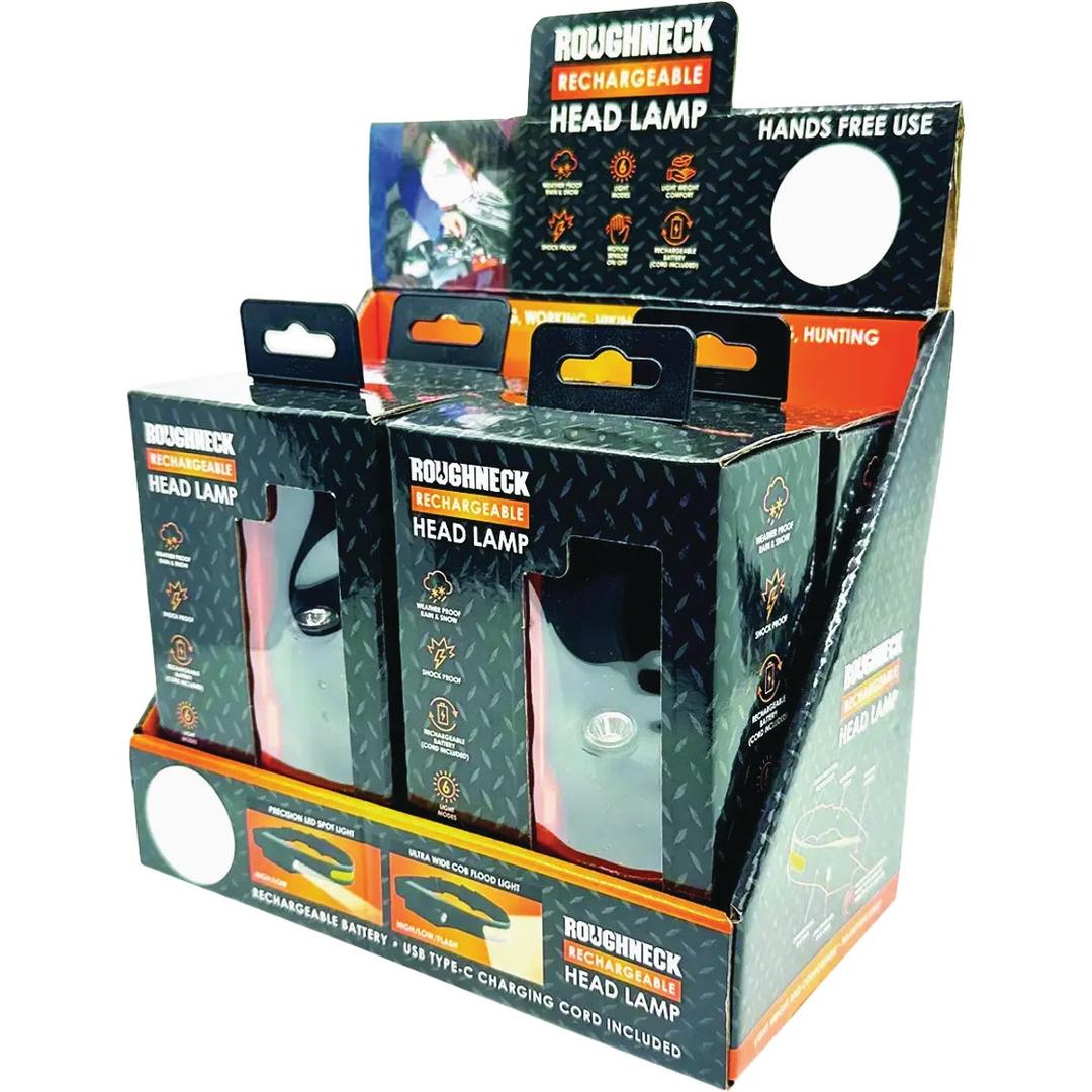Product 619535