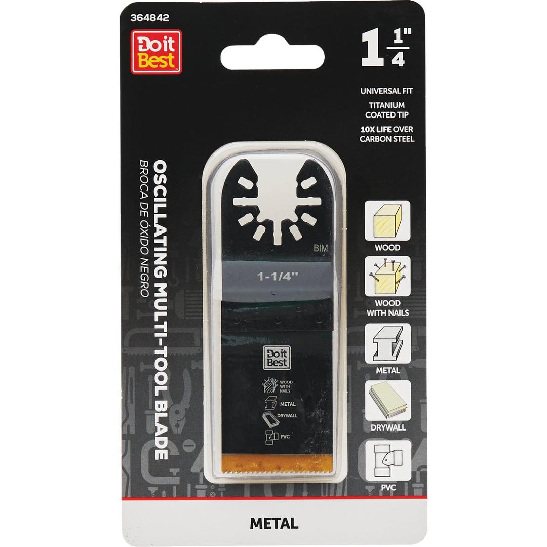 Product 364842