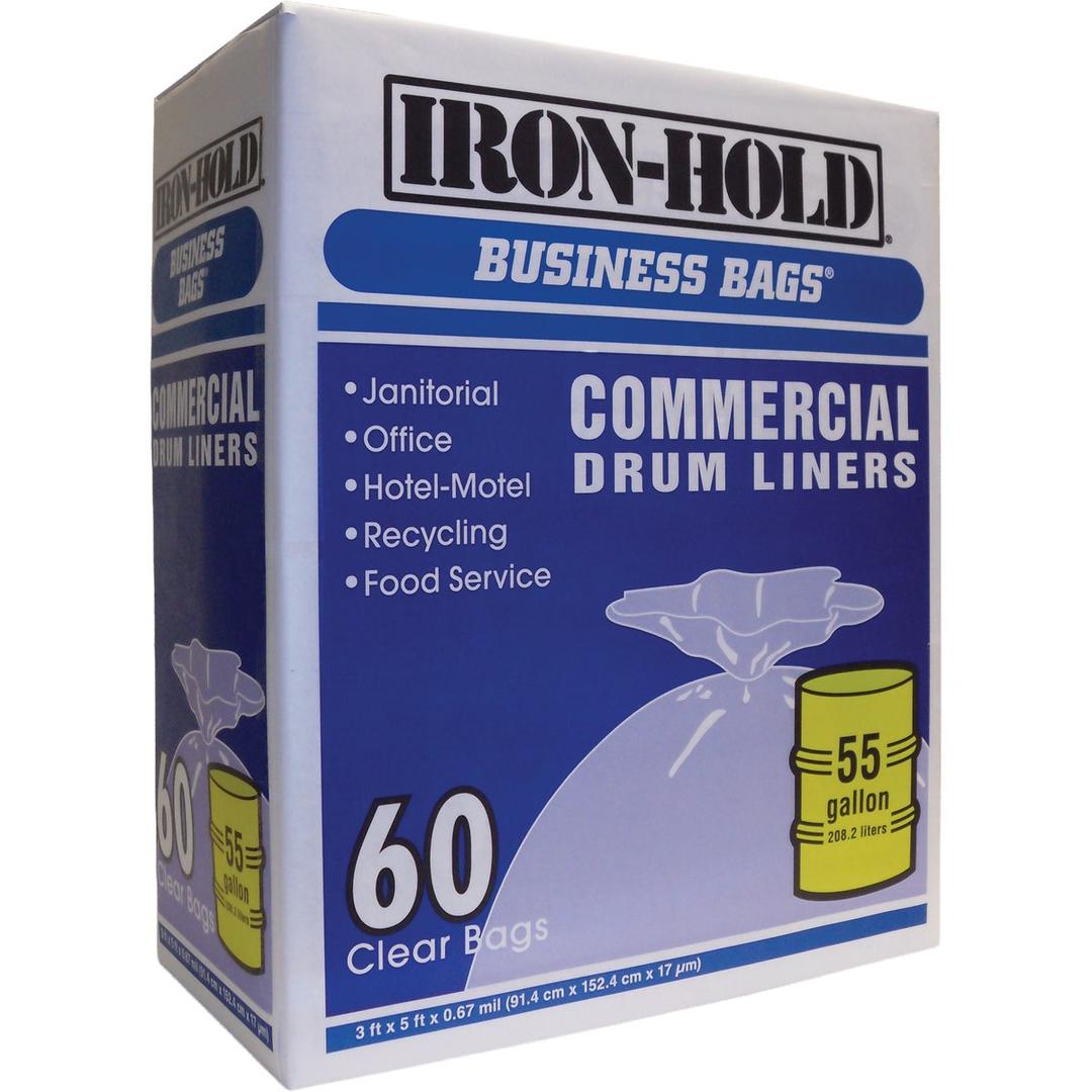 Product 604066