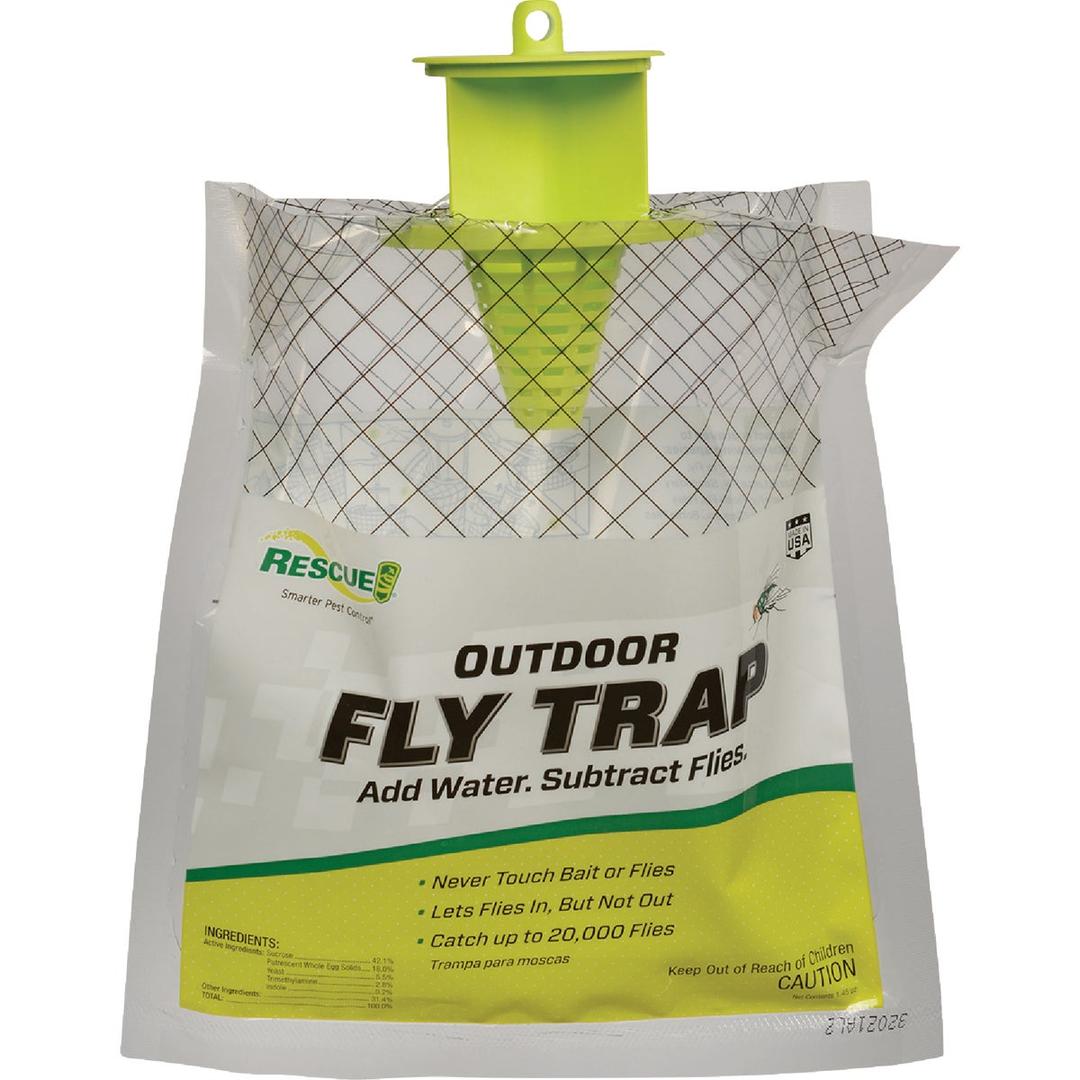 Product 711589