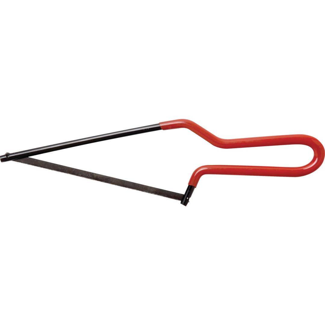 Product 497905