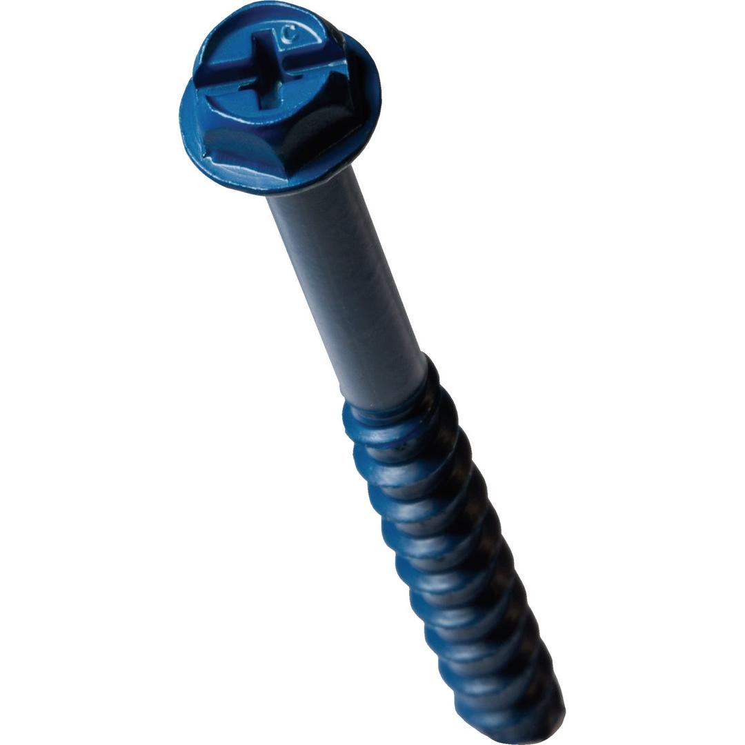 Product 241335