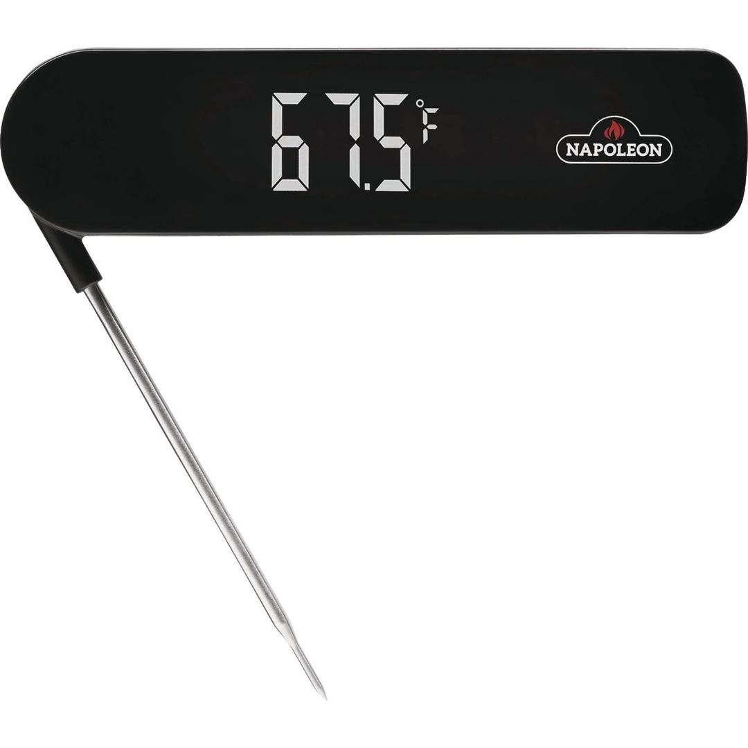 Product 856645
