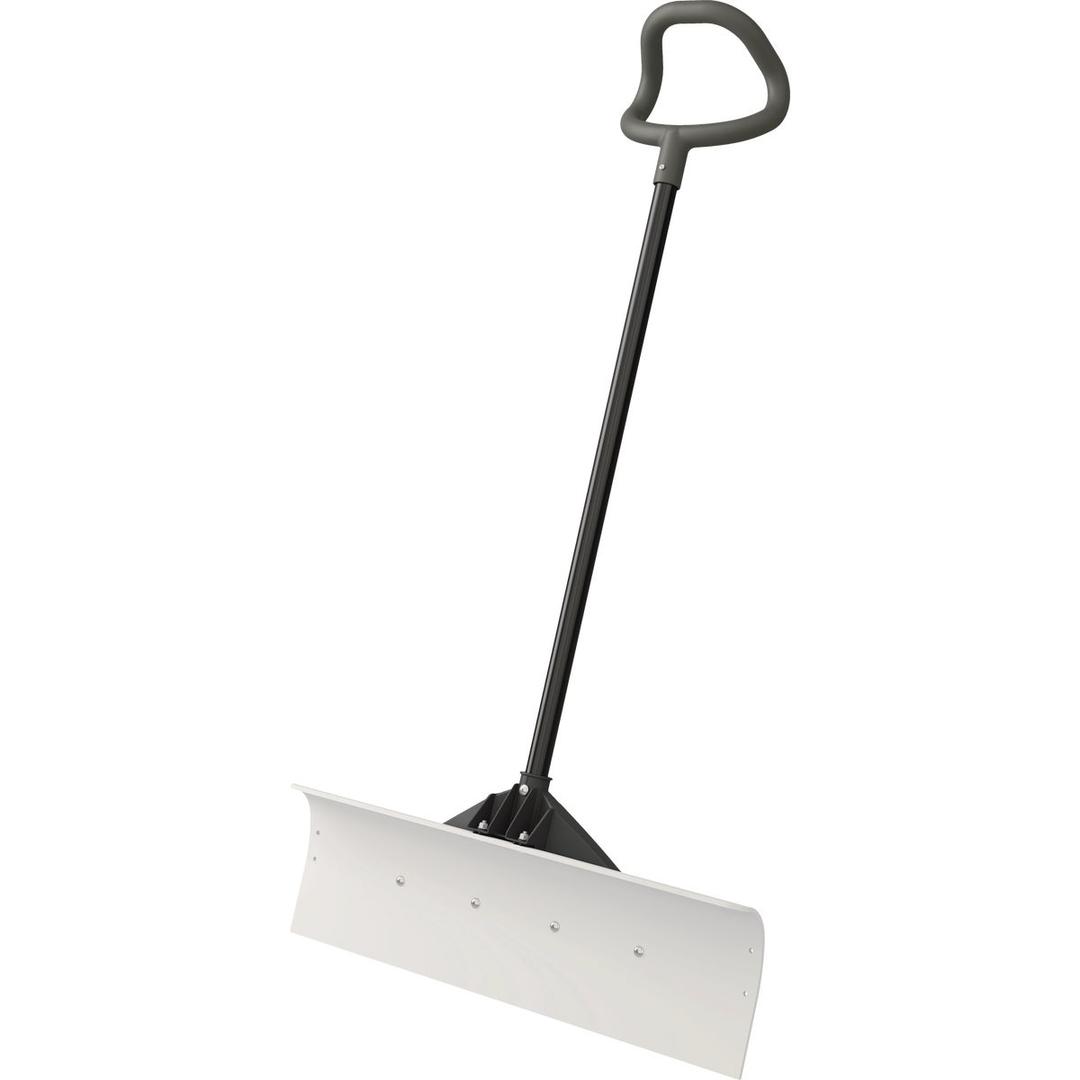 Product 709953
