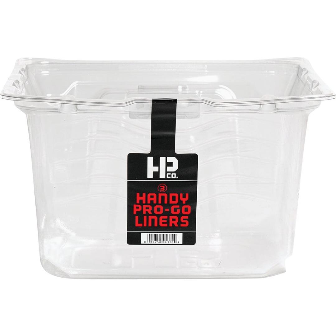 Product 790085