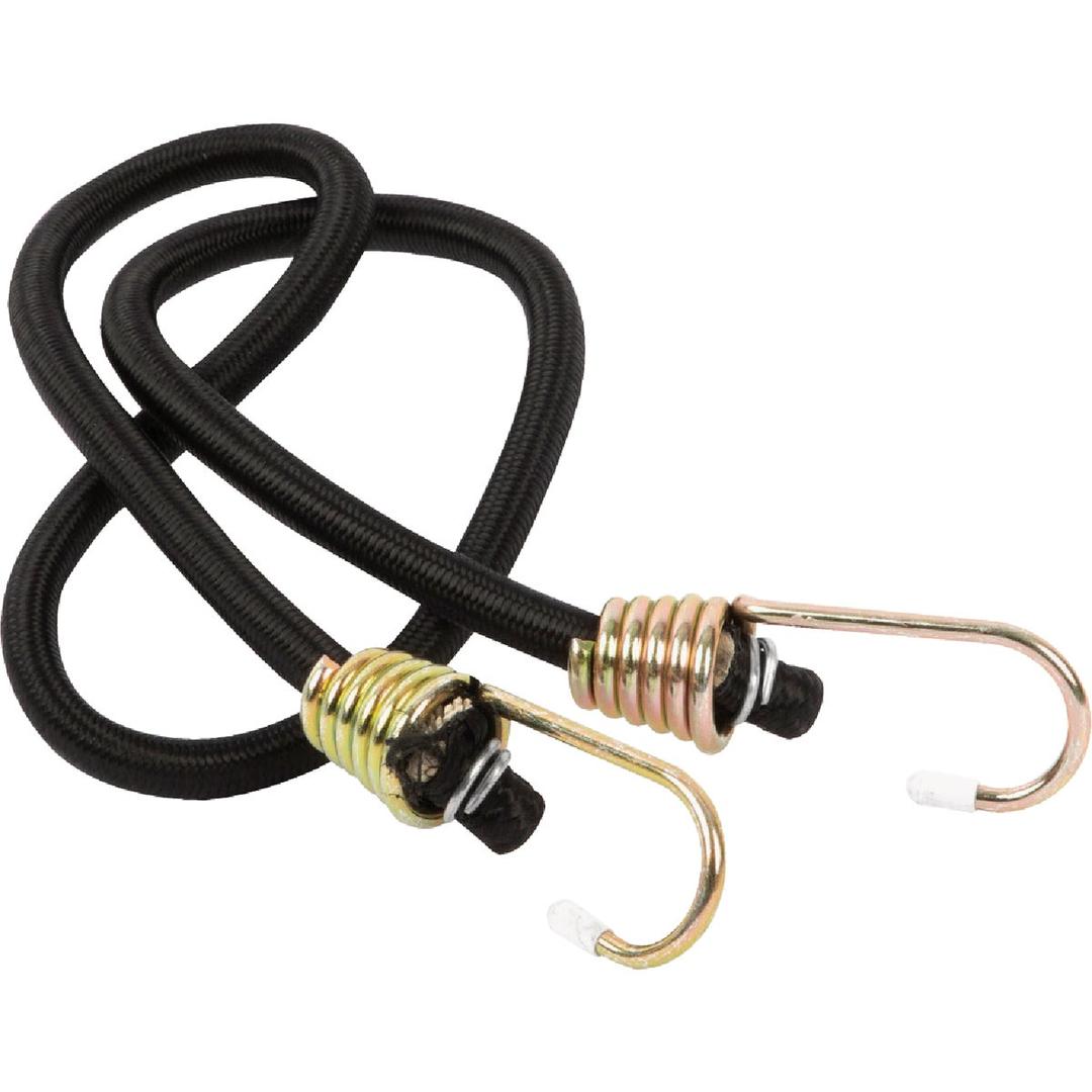 Product 596102