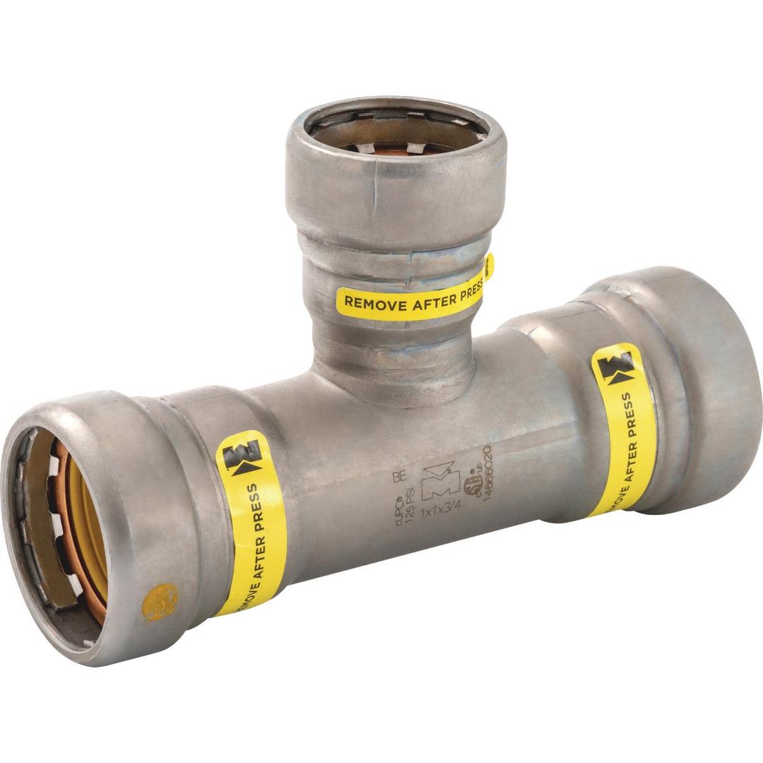 Product 467118