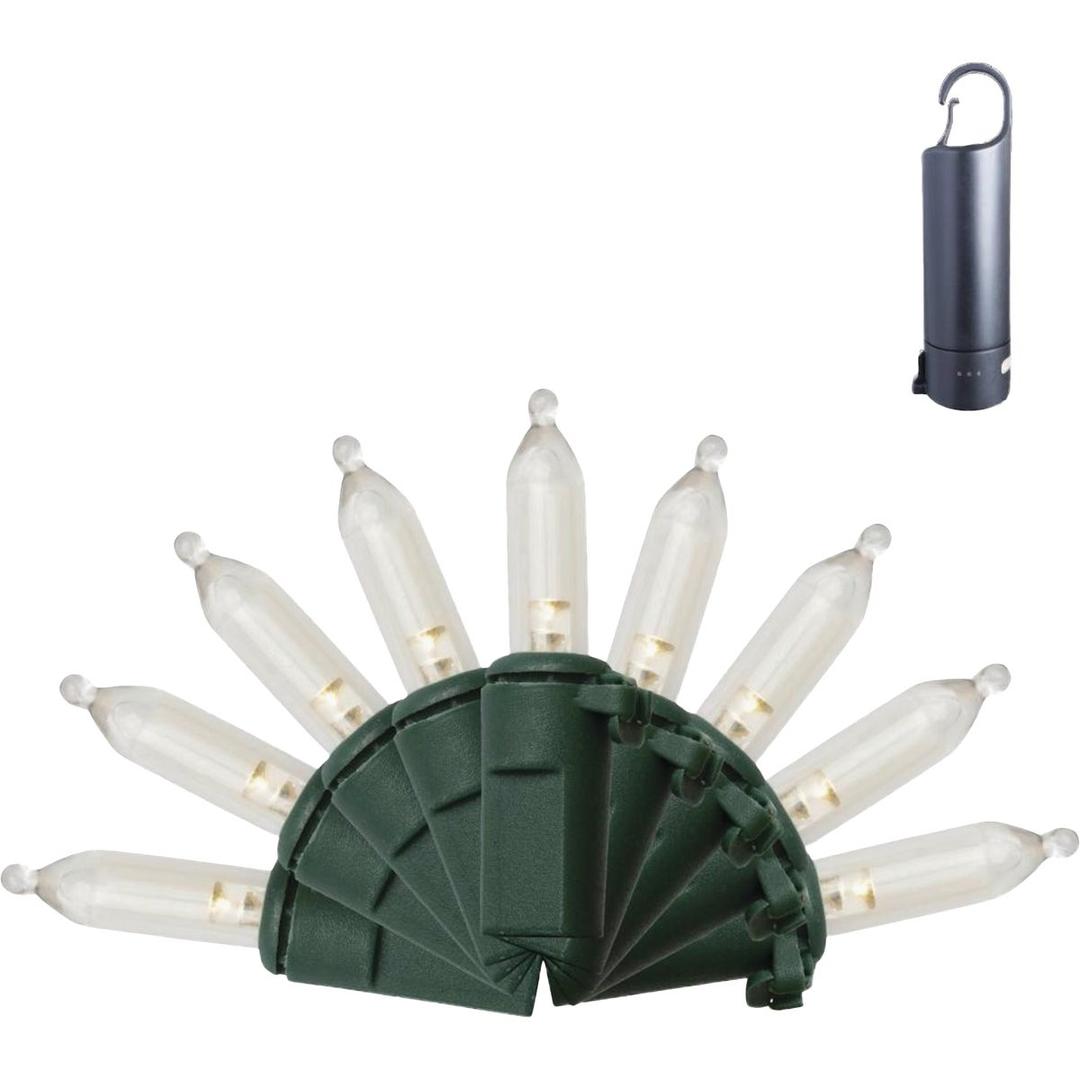 Product 945641