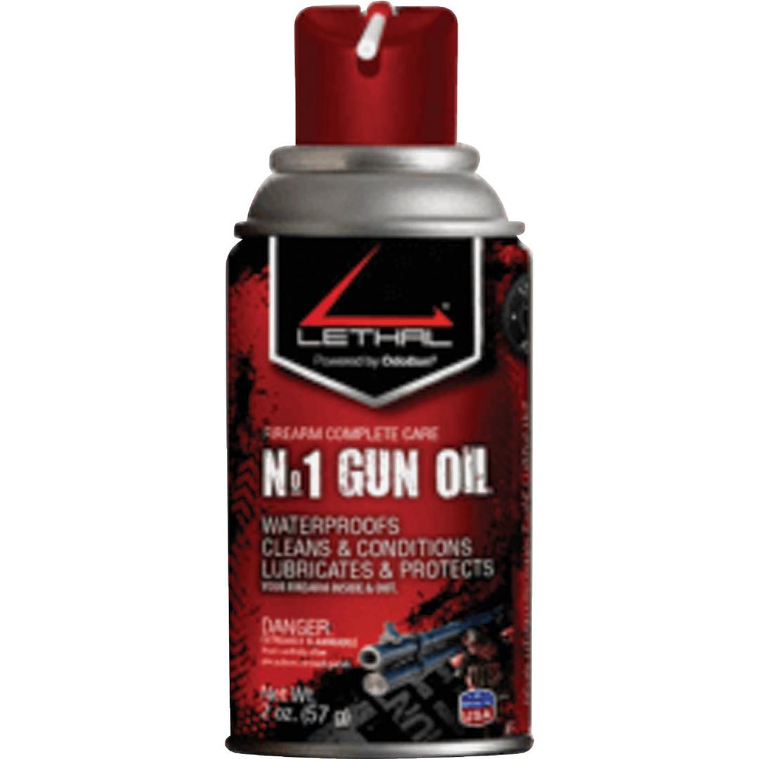 Product 753152